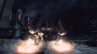 Starfield: Premium Edition Part 4.5 (No Commentary Story Run With Creations)