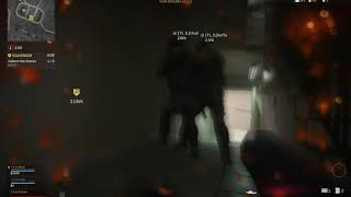 Heartbeat Sensor Kills Me On Use Every Time Call of Duty Warzone