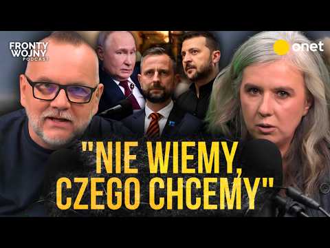 WHY THE UPROAR OVER POLISH AMMUNITION FOR UKRAINE IS HYPOCRISY: WE EXPLAIN