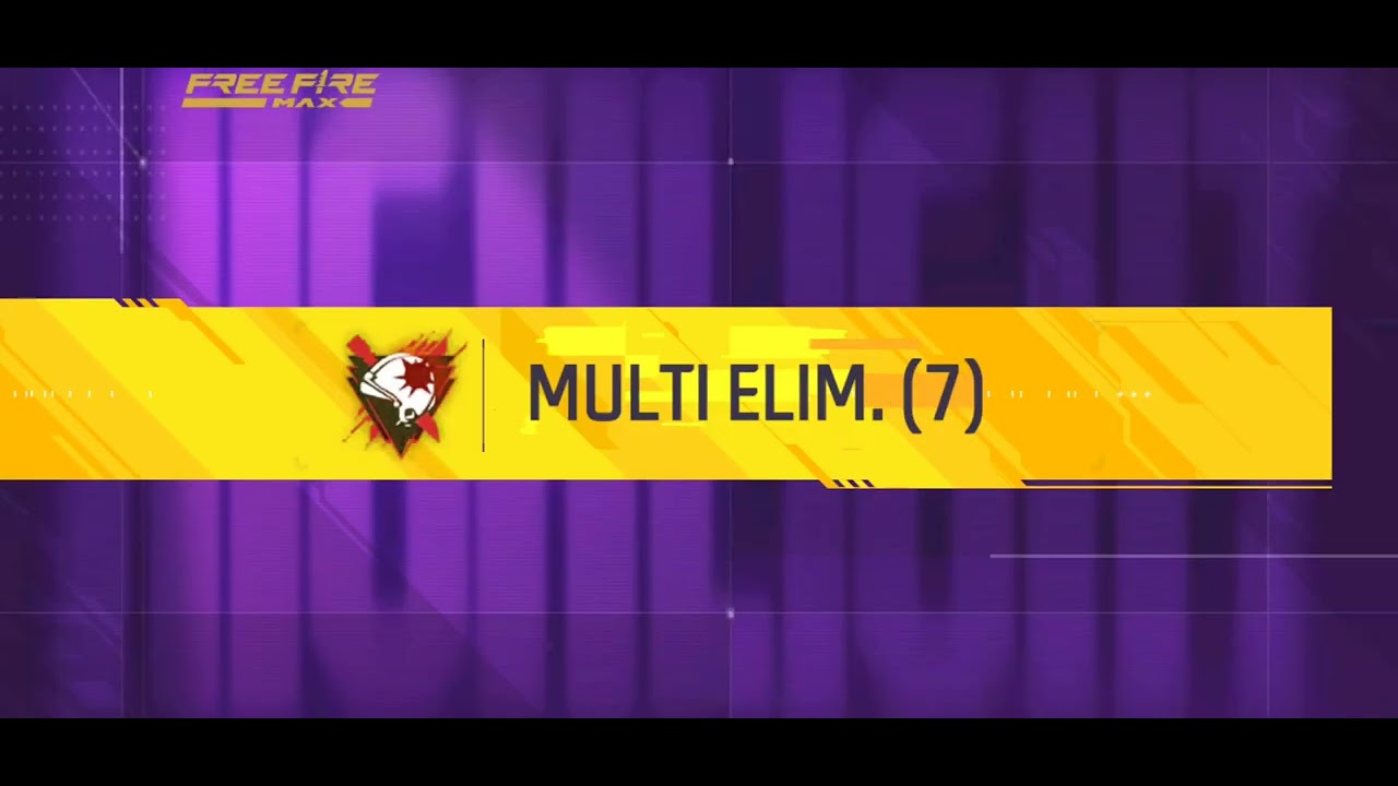 1v1 the best Singapore sever player 