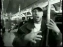 dj honda / Out For The Ca$h feat. Common Sense, Fat Joe & The