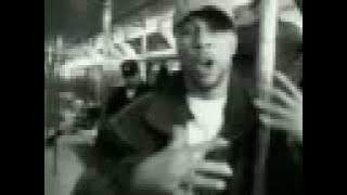 dj honda f/common,beatnuts&FAT JOE  Out For The Cash (YouTube Exclusive Remix2008)