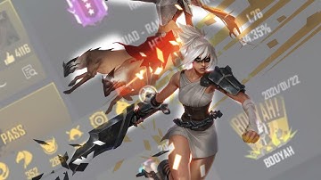 CONFIGURACIÓN PERFECTA para SAMSUNG A3,A5,A6,A7,J2,J5,J7,S5,S6,S7,S9,A10,A20,A30,A50,A70,FREEFIRE📱🎯