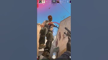SSG-08 NO-SCOPE SHOTS AT LAST CS2 #shorts #trending #viral #gaming #cs2 #csgo #headshot #simple