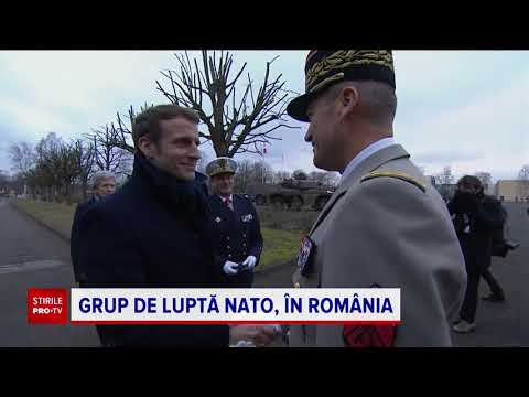 Video: Ce înseamnă dacă te-ai născut pe 16 februarie?