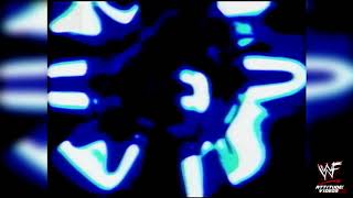 WWF attitude Era raw opening 1998 the greatest Era of all sports