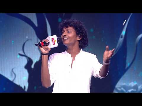 Daiwik's Mate Rani Song Performance | SaReGaMaPa The Next Singing Sensation | Sat & Sun 9PM