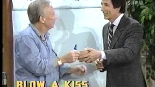 Win Lose Or Draw  1987