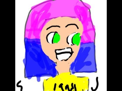 Roblox Live Chose The Game I Play Youtube Hey Jenna D Roblox Hey Jenna D Roblox Roblox Live Chose The Game I Play Youtube
