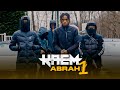 Kaem Abrah Clip Officiel mp3