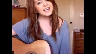 Simple Plan | Everytime | Juliet Weybret cover