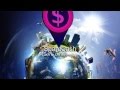 Sparecash   business series episode 3   purple marker in depth