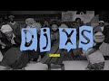 Dj XS London Winter Warmers Part 2 - 70s 80s Funk Disco Boogie Classics Music Mix