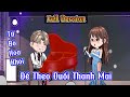  full version  t b hoa khi  theo ui thanh mai