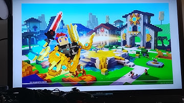 the easiest way to get flux and golden souls in trove