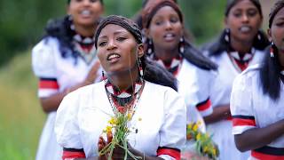 Shinoyyee - New Ethiopian Oromo Music 2018