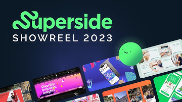 See What We Can Do: Superside