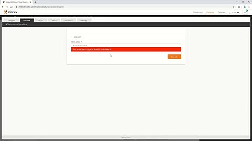 Nintex Forms for Nintex Workflow Cloud - April 2020 Update