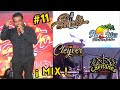 🎶CUMBIAS MIX #11 2024 🔥Popurri Paleto Cleyver Parchiss 🐺Mix Lobo Guevara para bailar🎷 Lo mejor 2023🎉