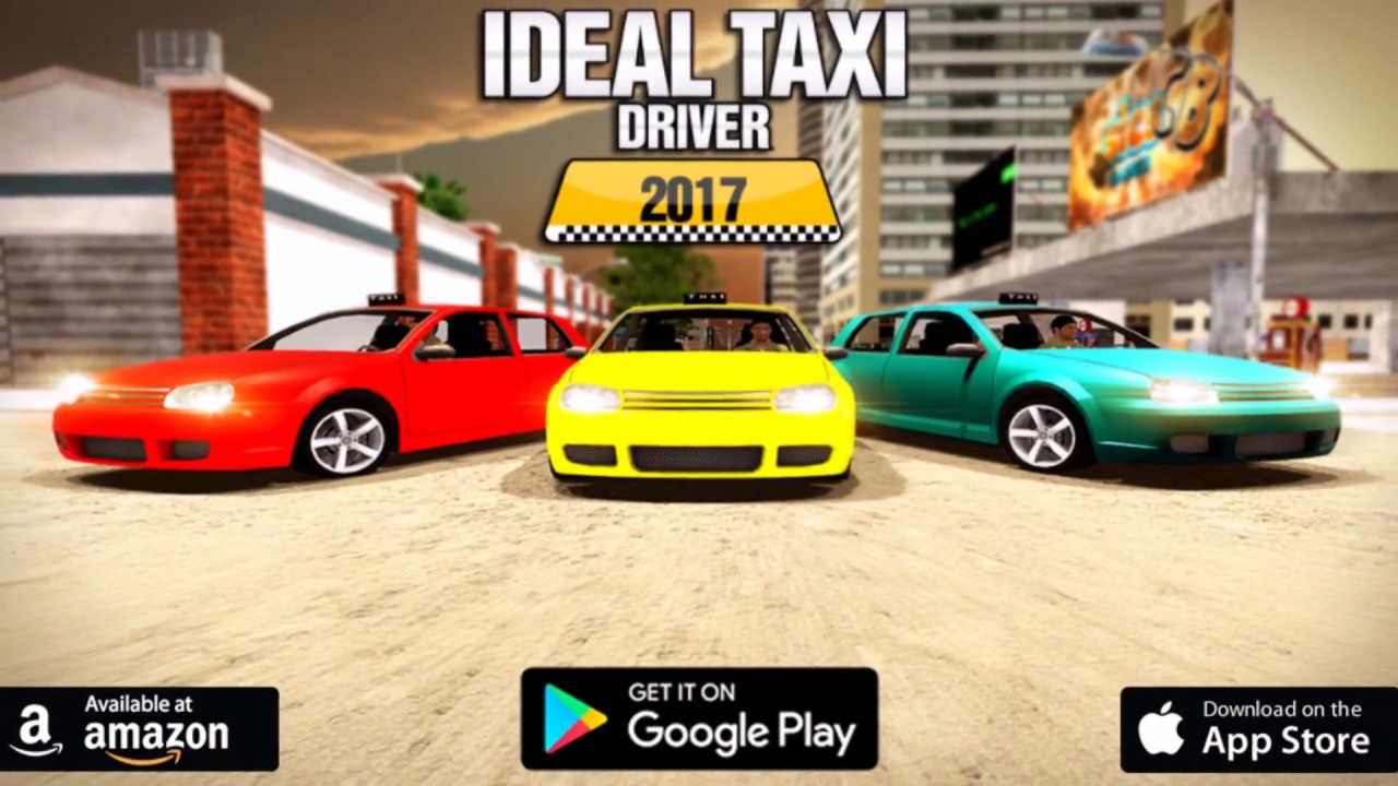 Nyc Taxi Driver 2018 Calendar Nyc Taxi Driver 2018 Calendar