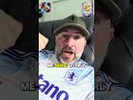 Being positive is really hard lol … #avfc #football #AVFC