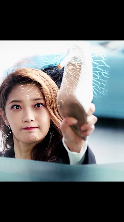 The beautiful girl's terrible anger 🫡 Cute Programmer Drama #shortsviral #cdrama #fyp #respect #cute