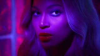 beyoncé - blow [slowed + reverb]