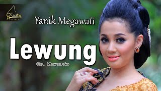 Yanik Megawati - Lewung