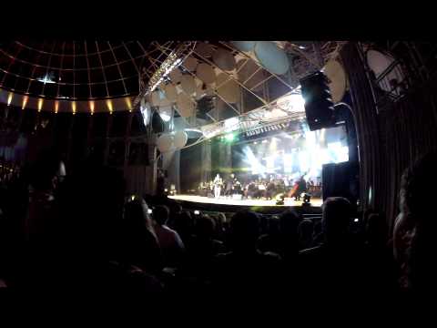 Queen Symphonic Tribute