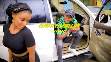 Swat Matire | Gari Kubwa | Official Video