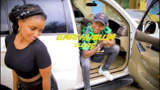 Swat Matire | Gari Kubwa |  Video