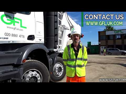 Groundwork Company,Highway Maintenance, Road Construction,Drainage Groundwork,all groundworks.