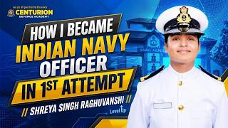 हर लड़की जो फ़ौज में जाना चाहती है, उसे यह वीडियो ज़रूर देखना चाहिए। Indian Navy Motivation Video