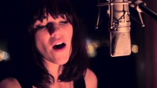 DAENA JAY - What You Always Wanted - LIVE
