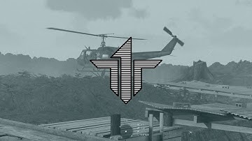 ARMA 3 | They
