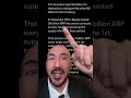 XRP Holders MUST WATCH THIS