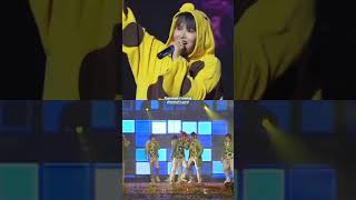 SUPER JUNIOR COVERING MEMBERS IN RUKOKO #superjunior #eunhyuk #heechul #슈퍼주니어 #희철 #동해 #동해 #kpop
