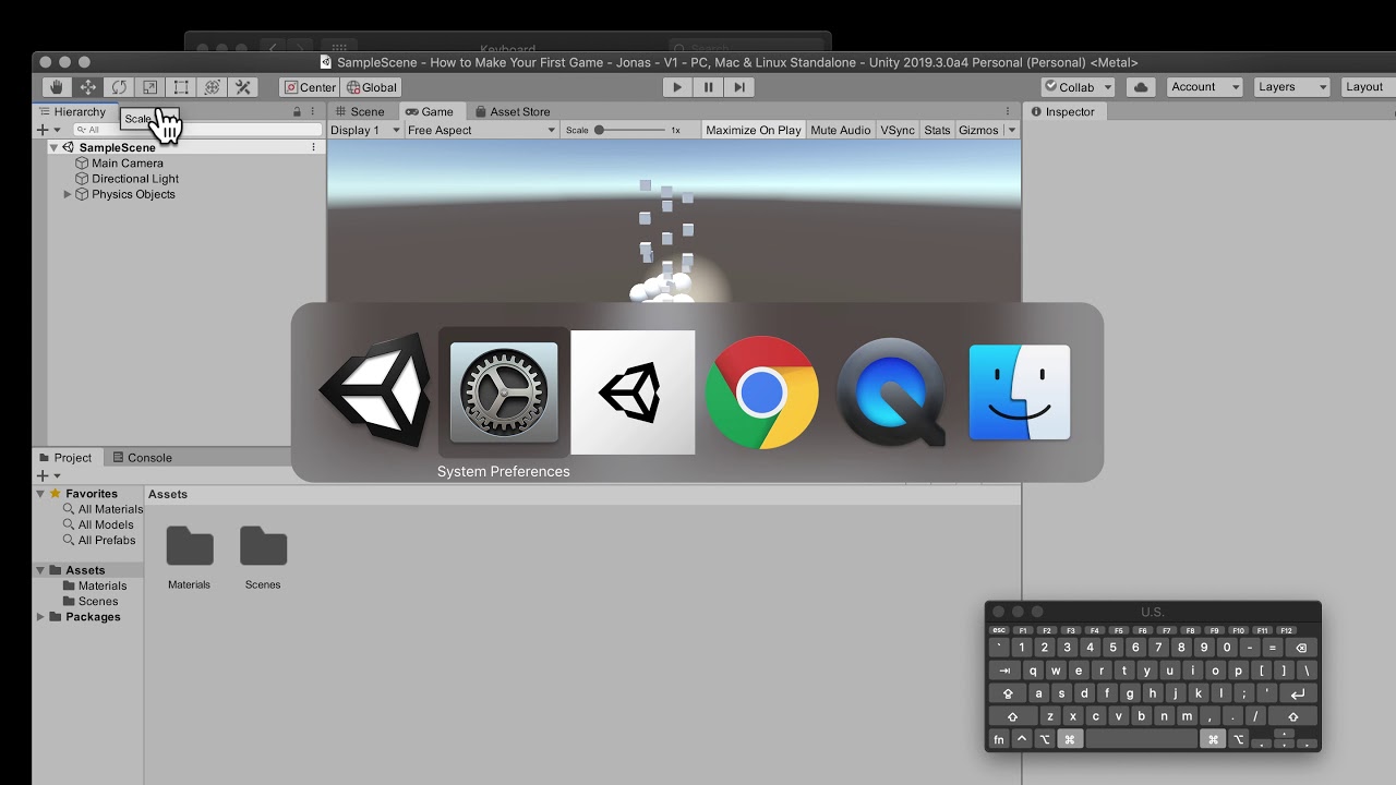 zoom shortcuts in windows zoom shortcuts in windows