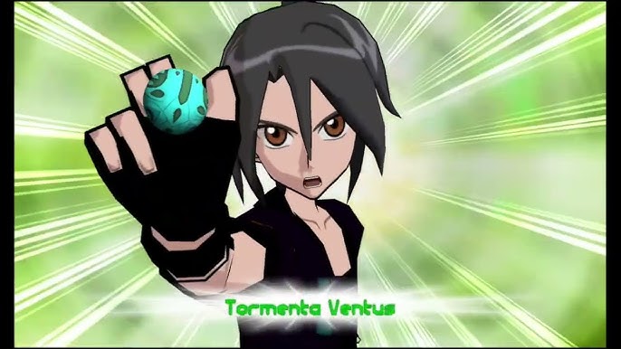 Erkakdagi qiz bilan oltin dushning jinsiy aloqa fotosurati Mening jingalak yalangoch ayolim