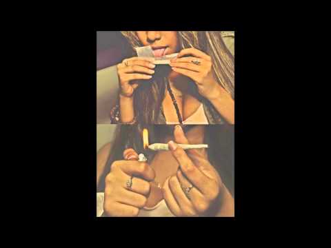 რაც უფრო მეტ პლანს მოვწევ )))