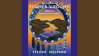 Higher Ground, Pt. 4