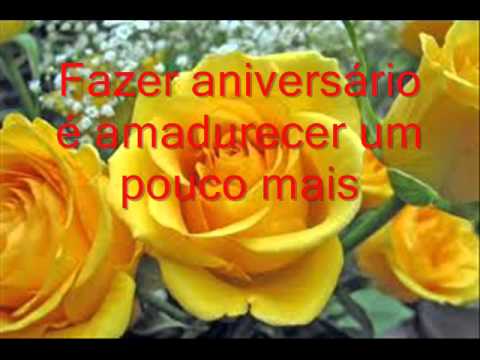 Feliz Aniversário!!!.wmv 