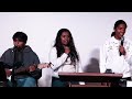 WORSHIP on Esther 1 | Irvine Bible Study