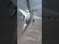 fighterjet f16viper refueling midair airforcelover