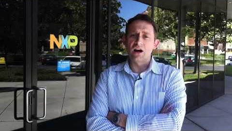 Comparing LPC1800 and LPC4300