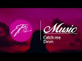 Dxvn - Catch Me (Lyrics)