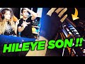 HİLEYE SON !! KIZ ARKADAŞIM HİLE GİBİ SİLAH YAPTI VERDİ - ZULA