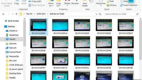 Loop Avoidance Nanda Day7 Server OS Installation Part 2