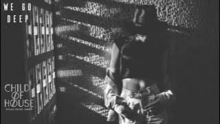 Luka feat. Sio Blackwidow - Next To You (Charles Webster Deep Work-Out)