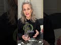 How To Set Up A Bong | Updated 2023